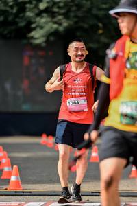 BIB: 
                            <button type="button" onclick="openModal(25177557)" class="btn btn-primary btn-sm float-right btn-popup" data-toggle="modal" data-target=".modal-high-quality">
                        <i class="fas fa-shopping-cart"></i> Add to Cart
                    </button>
                                            <button type="button" onclick="isThisMe(25177557, true)" class="btn btn-success btn-sm float-right btn-popup btn-isme hidden" data-toggle="tooltip" data-placement="bottom" title="นี่คือรูปของคุณใช่ไหม คลิกที่นี่เพื่อเอาเข้าอัลบั้ม">
                        <i class="fas fa-plus"></i> Add to album
                    </button>
                    <button type="button" onclick="isThisMe(25177557, false)" class="btn btn-warning btn-sm float-right btn-popup btn-isnotme hidden">
                        <i class="fas fa-ban"></i> Remove from album
                    </button>